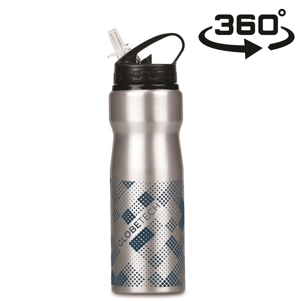 Eva & Elm Atlas Water Bottle - 750ml